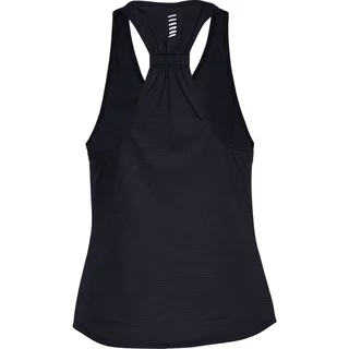 Női Under Armour Streaker 2.0 Racer futótrikó - fekete
