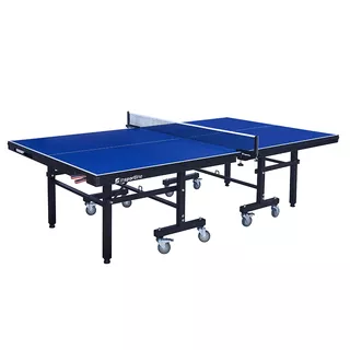 Ping-pong asztal inSPORTline Gosimo