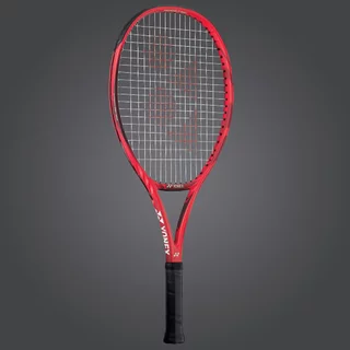 Yonex vcore 25 GO junior teniszütő