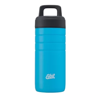 Thermo kulacs Esbit Majoris 0,45l