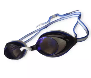 Neptunus Zeus+ úszószemüveg - kék