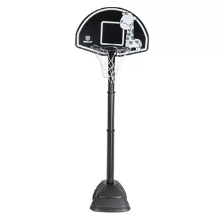 Kosárlabda palánk gyerekeknek inSPORTline Girrafe-újszerű termék