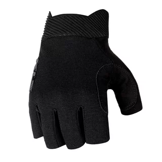 Kerékpáros kesztyű Kellys Cutout Short 025