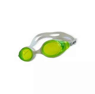 Neptunus Crius úszószemüveg