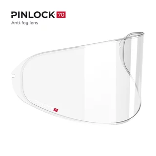 Pinlock® 70 fólia