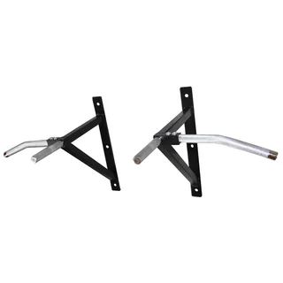 Univerzális húzódzkodó keret inSPORTline PU1207L-újszerű termék