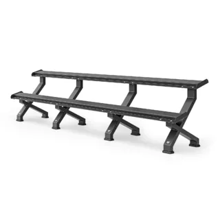 Súlyzóállvány MP-S207-2.0-3M - Marbo Sport