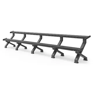 Súlyzóállvány MP-S207-2.0-4M - Marbo Sport