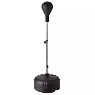 Reflex boxkörte inSPORTline Antedel