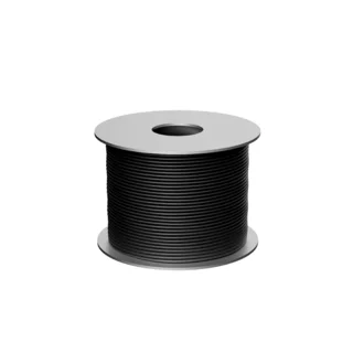 Vezetőkábel Anthbot 120m, műanyag, fém