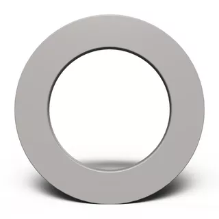 Céltábla Bull's Plain PU Surround