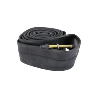 Kerékpár belső CST 26x1.9-2.125 FV 35mm