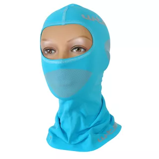 Multifunkcionális védőmaszk W-TEC Raper