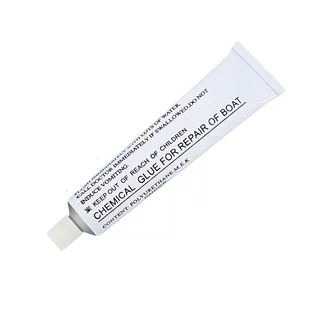 Ragasztó inSPORTline paddleboardhoz