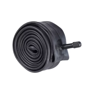 Belső gumi CST 29x1.9-2.35 AV 32mm, hosszú távú stabilitás, magas szúrásállóság,  32 mm-es szelep