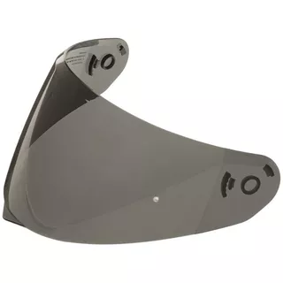 Pótplexi az Integral 3.0 bukósisakhoz Pinlock® előkészítéssel