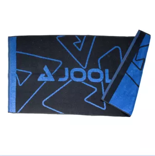 Joola törölköző 20