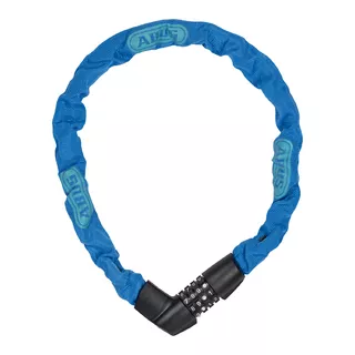 Zár Abus Tresor 1385/75