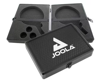 Joola dupla alukoffer ütőtok