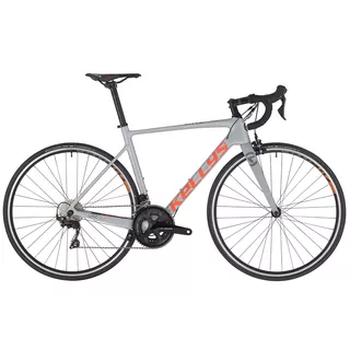 Országúti kerékpár KELLYS URC 30 28" 6.0