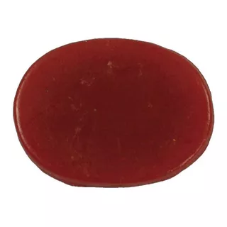 Ujjviasz Bull's Finger Grip Wax