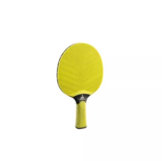 Joola Vivid - sárga