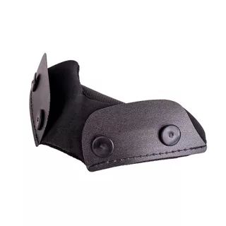 Álldeflektor Pezzon, Cullo, YM-925 és YM-926 sisakokhoz