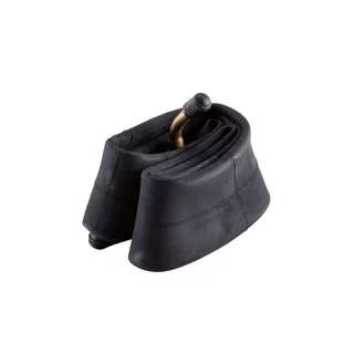 Kerékpár belső inSPORTline ISL 12 1/2 x 2 1/4 (57-203) AV 40mm 45°, hosszú távú stabilitás, magas átszúrásállóság