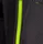 fekete-fluo