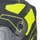 fekete-fluo