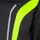 fekete-fluo
