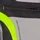 fekete-szürke-fluo