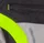 fekete-szürke-fluo