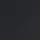 Fekete Matt