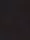 fekete