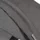 fekete