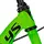 Neon zöld
