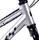 ezüst
