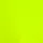 fluo zöld
