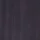fekete
