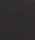fekete