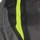 szurke-fluo
