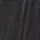 fekete