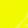 fluo sárga