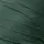 Sötétzöld