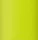 Neon Sárga