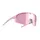 Matt Light Pink Brown /w Pink Multi Cat.3