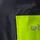fekete-fluo zöld