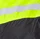 fekete-fluo