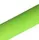 fluo zöld